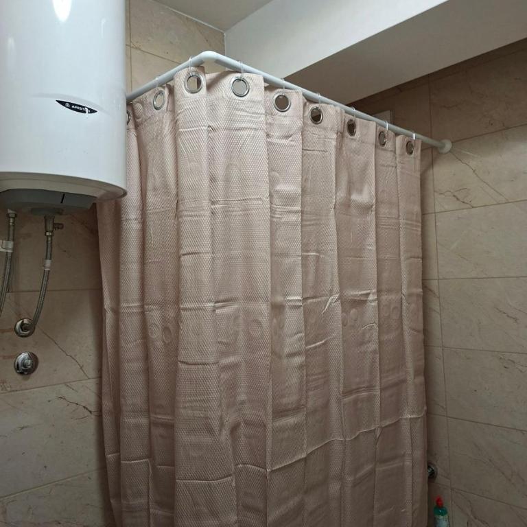Apartman Milos - Apartman sa 1 Spavaćom Sobom - 11