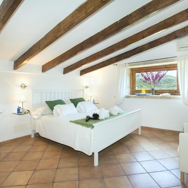 Rafalet Dalt - Villa with Private Pool - 3