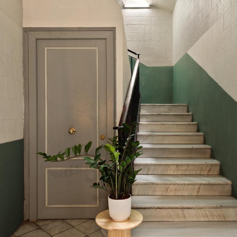 Sagrada Familia I by Enjoy Apartments - Three-Bedroom Apartment - 30
