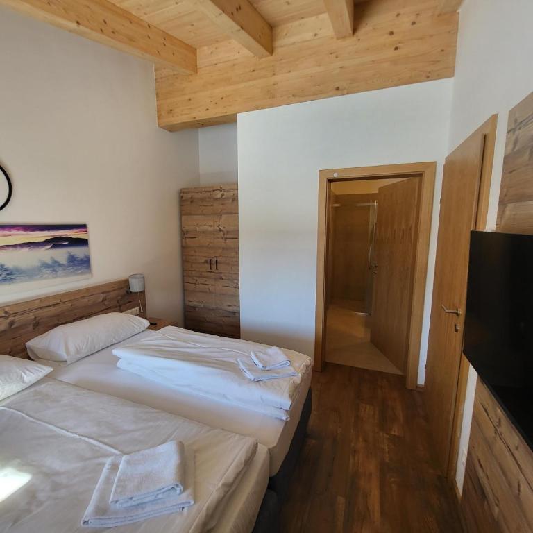 Penthouse Tauernblick TOP 18 - Deluxe Apartment - 3