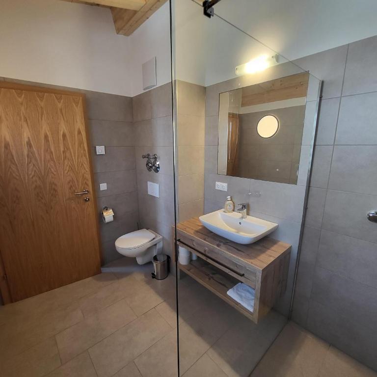 Penthouse Tauernblick TOP 18 - Deluxe Apartment - 15