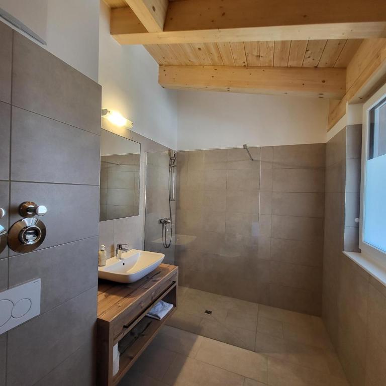 Penthouse Tauernblick TOP 18 - Deluxe Apartment - 10