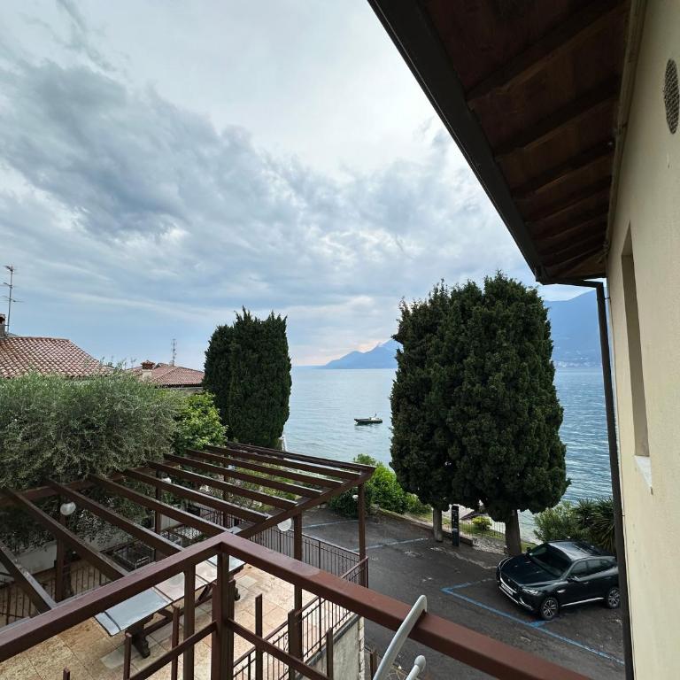 Apartment Di Lago Family by GardaDoma - Appartamento con 2 Camere da Letto - 11