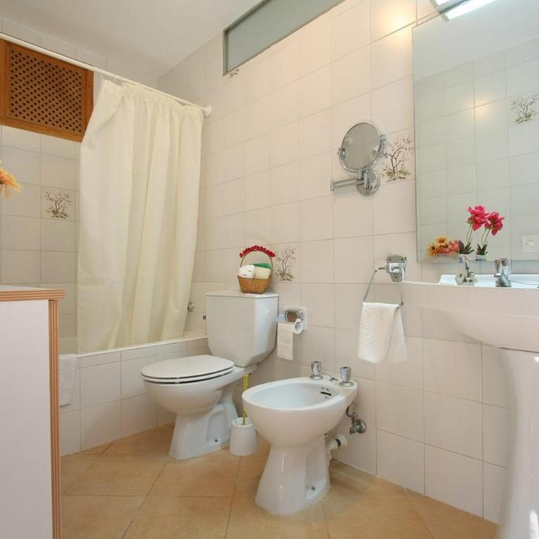 La Vinya Bou Ros by Villa Select - Villa with Private Pool - 1