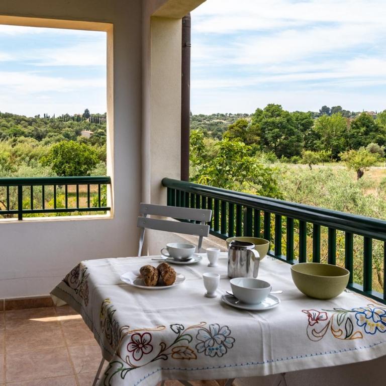 La Vinya Bou Ros by Villa Select - Villa with Private Pool - 4