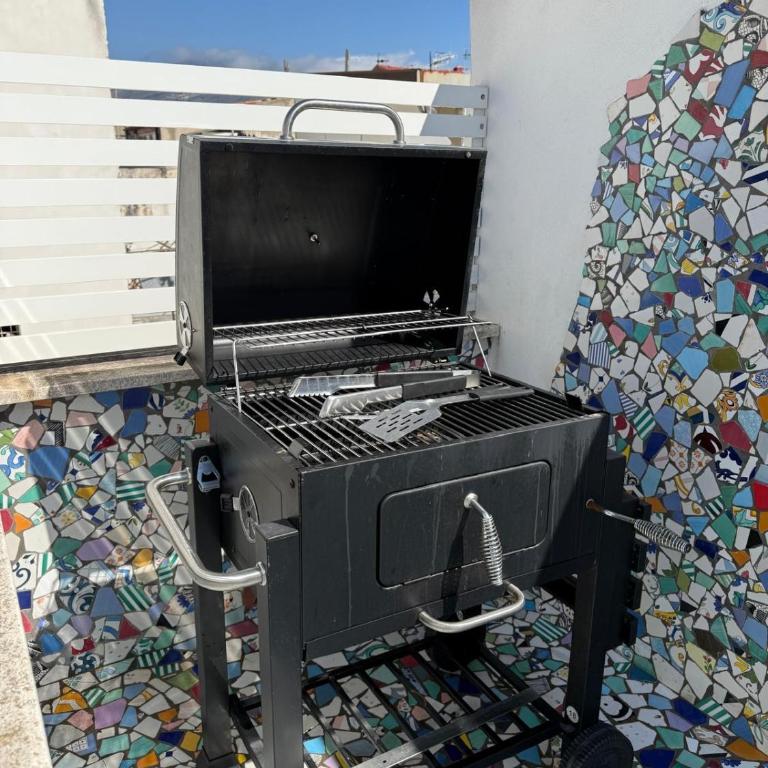 Emme9 - Appartamento con 1 Camera da Letto e Terrazza - 1