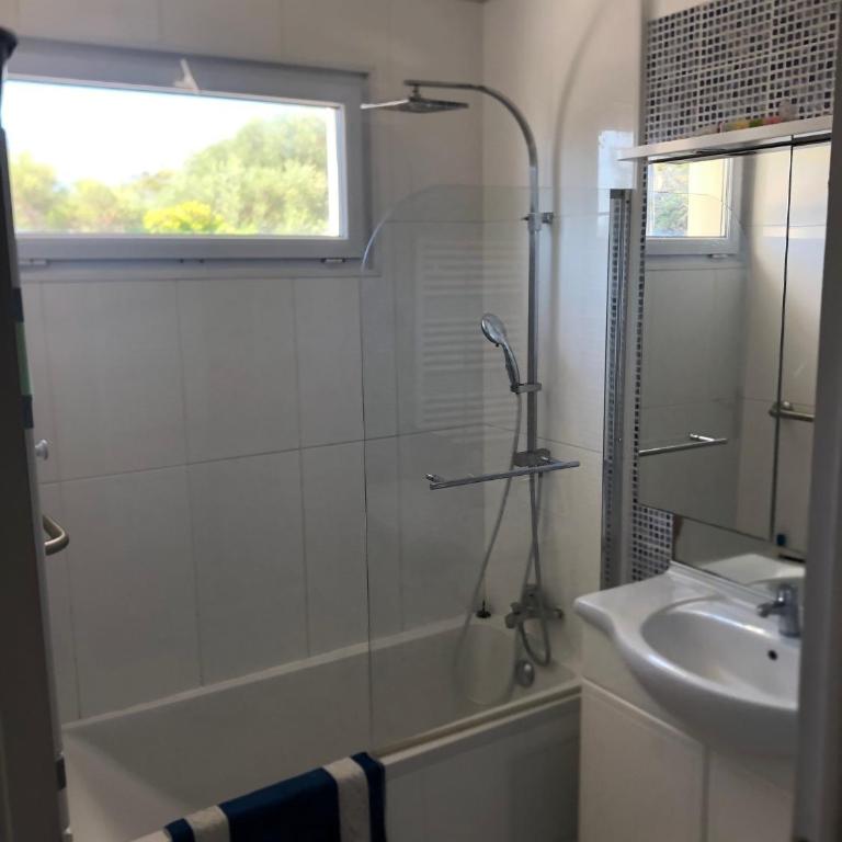 Appartement T4 au SOLEIL - Appartamento con 1 Camera da Letto - 7