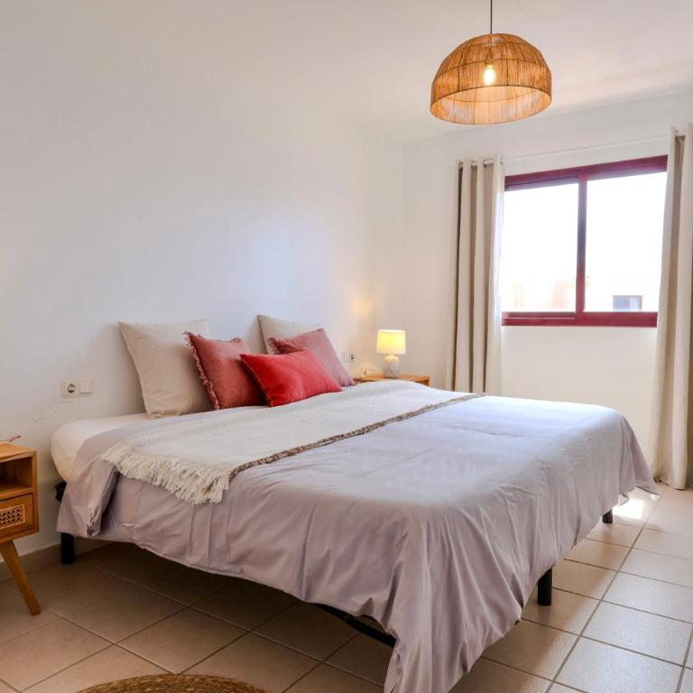 La Casa del Toro - Apartamento de 2 dormitorios - 22