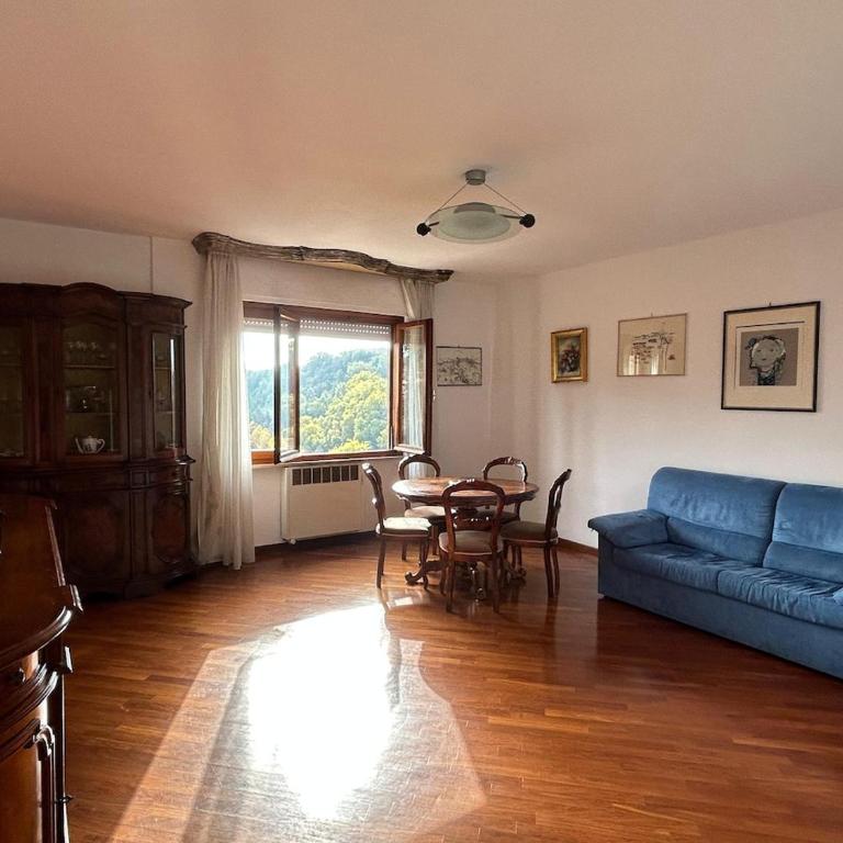 Appartamento vicino al centro di Perugia, Elce - Appartamento con 2 Camere da Letto - 1