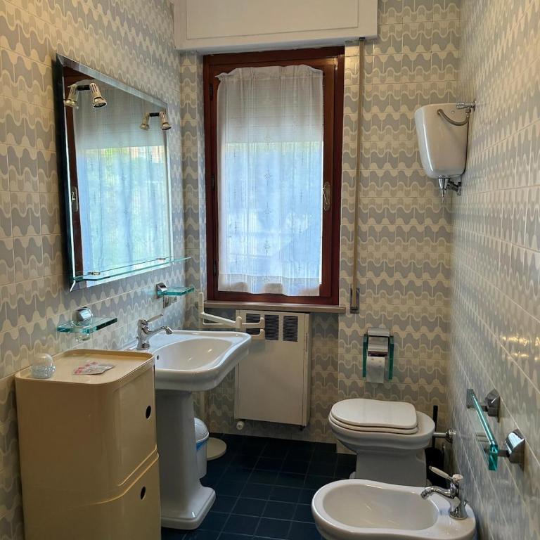 Appartamento vicino al centro di Perugia, Elce - Appartamento con 2 Camere da Letto - 13