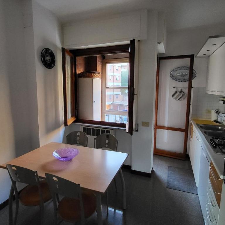 Appartamento vicino al centro di Perugia, Elce - Appartamento con 2 Camere da Letto - 5