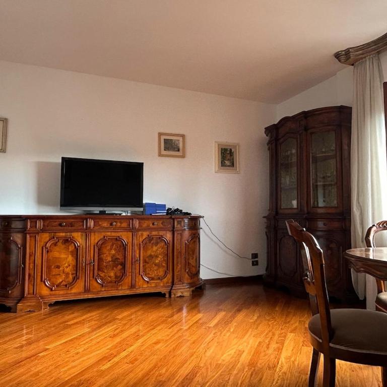 Appartamento vicino al centro di Perugia, Elce - Appartamento con 2 Camere da Letto - 16