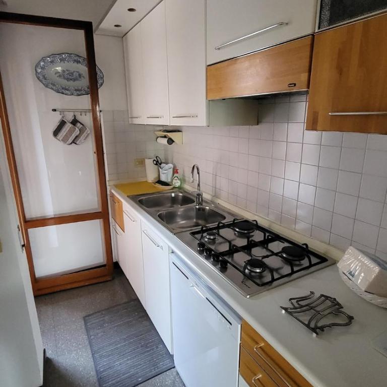 Appartamento vicino al centro di Perugia, Elce - Appartamento con 2 Camere da Letto - 7