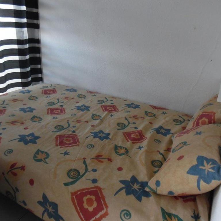 Studio cabine vue mer, Terrasses du Levant, parking Canet Sud 4TLEV20 - Studio Apartment with Sea View - 7
