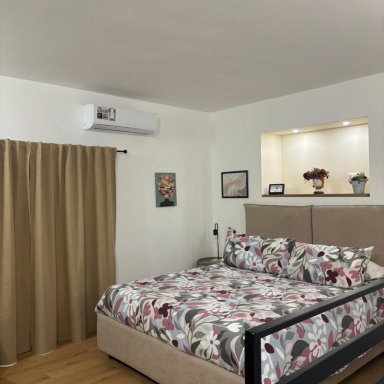 Sicily Loft Living 3 - Appartamento con 1 Camera da Letto - 4