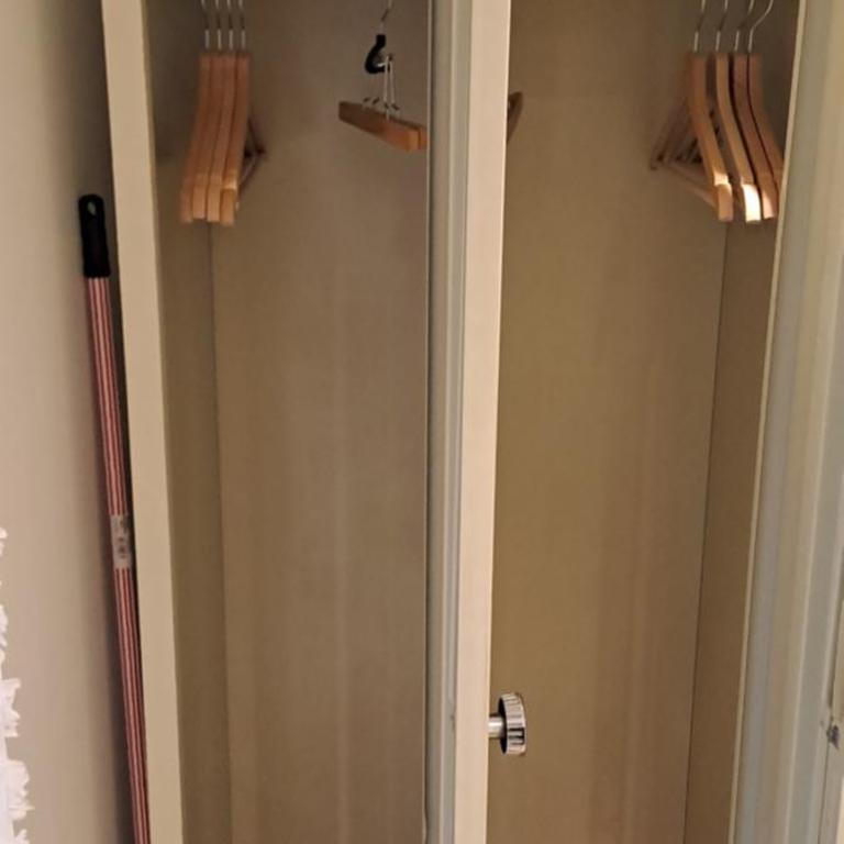 Studio calme proche de Nice - Appartement 1 Chambre - 7