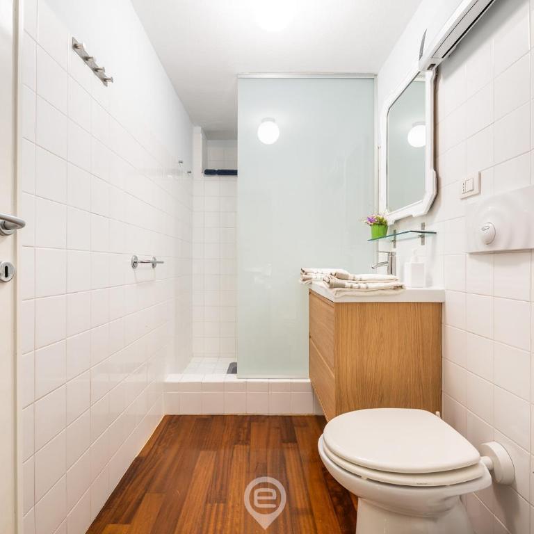 Estay - Stella Di Mare - Near the Beach - Appartamento con 1 Camera da Letto - 22