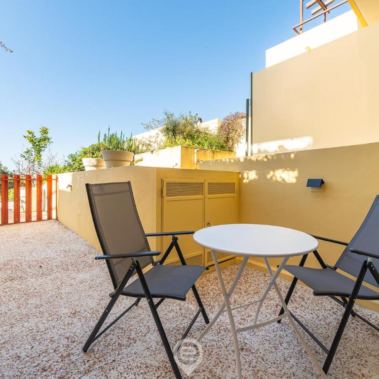 Estay - Stella Di Mare - Near the Beach - Appartamento con 1 Camera da Letto - 3