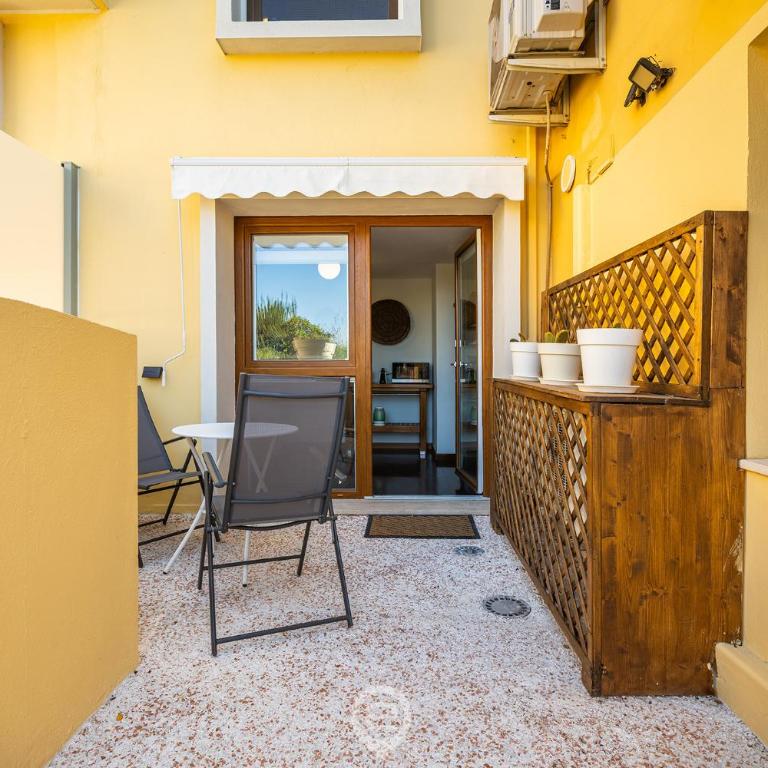 Estay - Stella Di Mare - Near the Beach - Appartamento con 1 Camera da Letto - 7