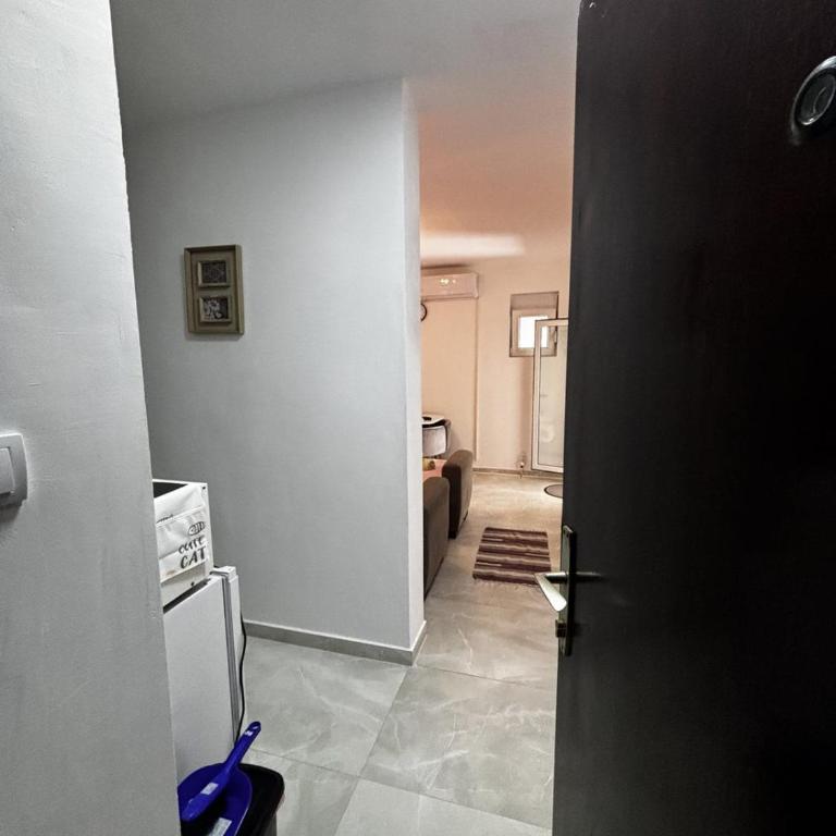 Inga Sea View Apartment with Free Parking - Apartment mit 1 Schlafzimmer und Meerblick - 23