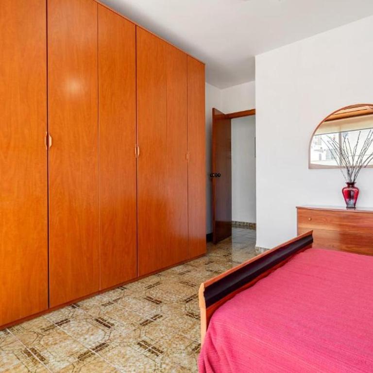 la rapita - Apartamento de 1 dormitorio - 7