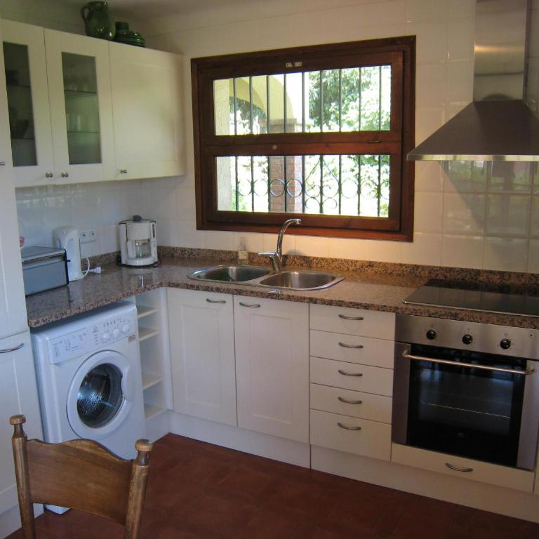 Casa catalana relajante, se admiten mascotas, cerca de L'Estartit - ES-323-74 - Vacation Home - 13