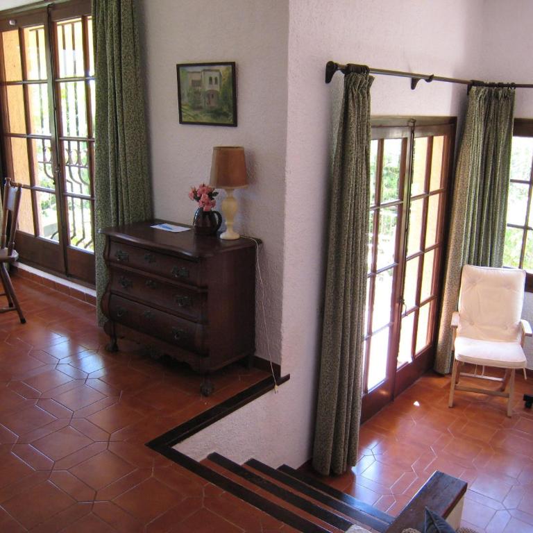 Casa catalana relajante, se admiten mascotas, cerca de L'Estartit - ES-323-74 - Vacation Home - 14