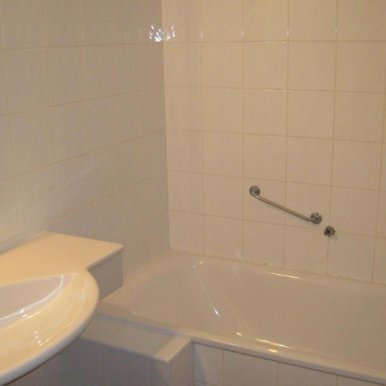 Casa catalana relajante, se admiten mascotas, cerca de L'Estartit - ES-323-74 - Vacation Home - 16