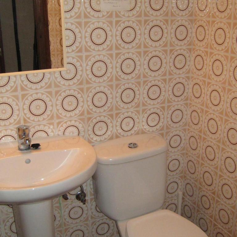 Casa catalana relajante, se admiten mascotas, cerca de L'Estartit - ES-323-74 - Vacation Home - 17