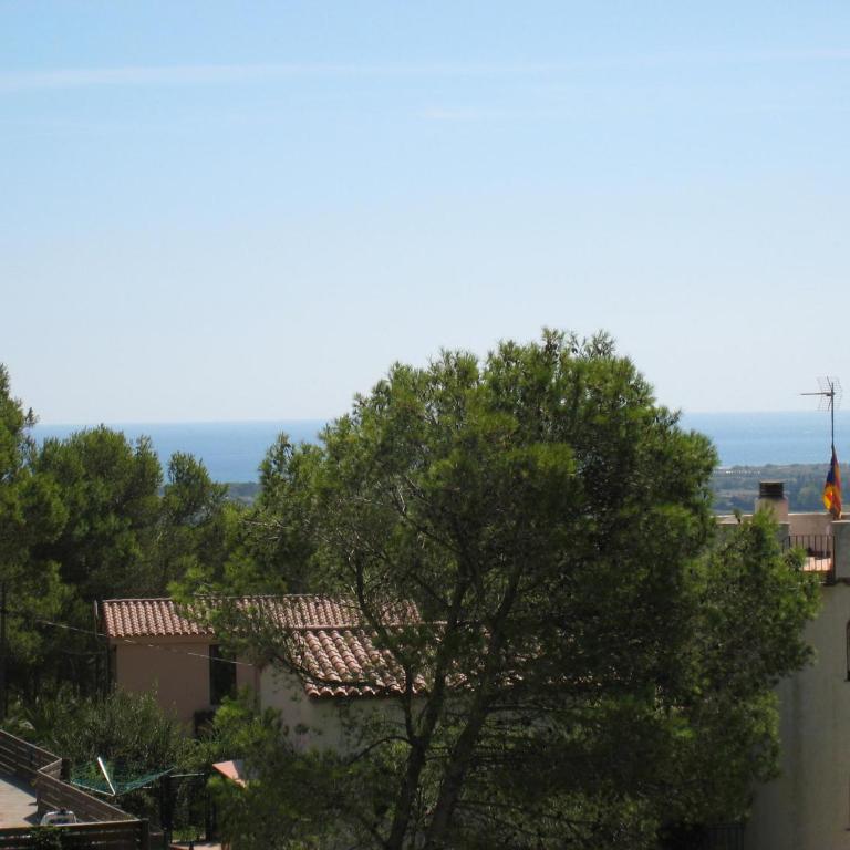 Casa catalana relajante, se admiten mascotas, cerca de L'Estartit - ES-323-74 - Vacation Home - 19