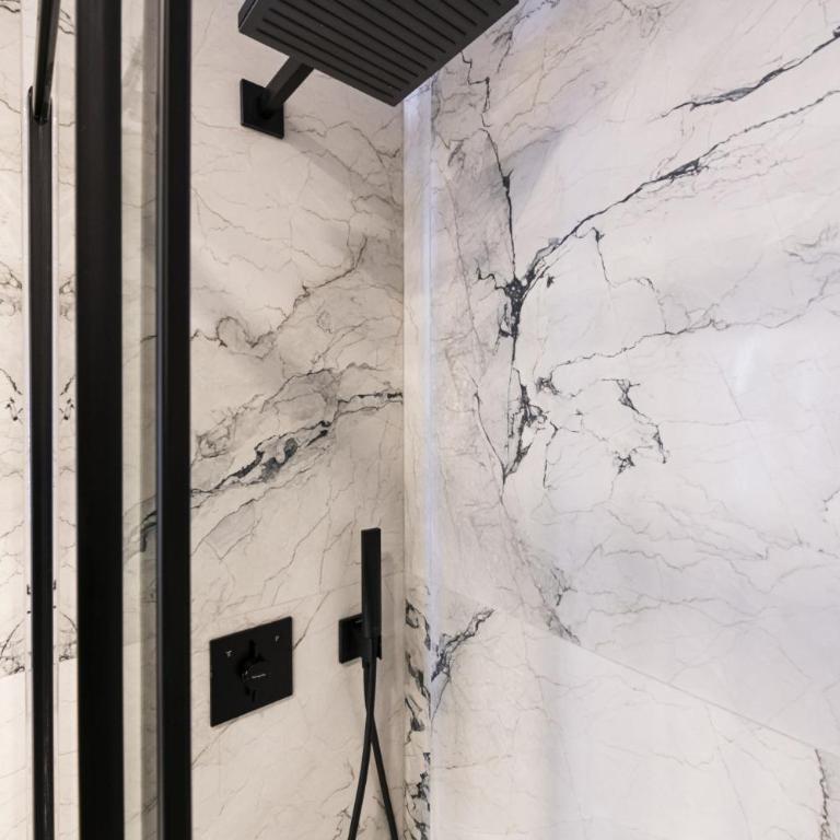 Easylife - Milano - Pontaccio 23 - Brera - Appartamento - 24