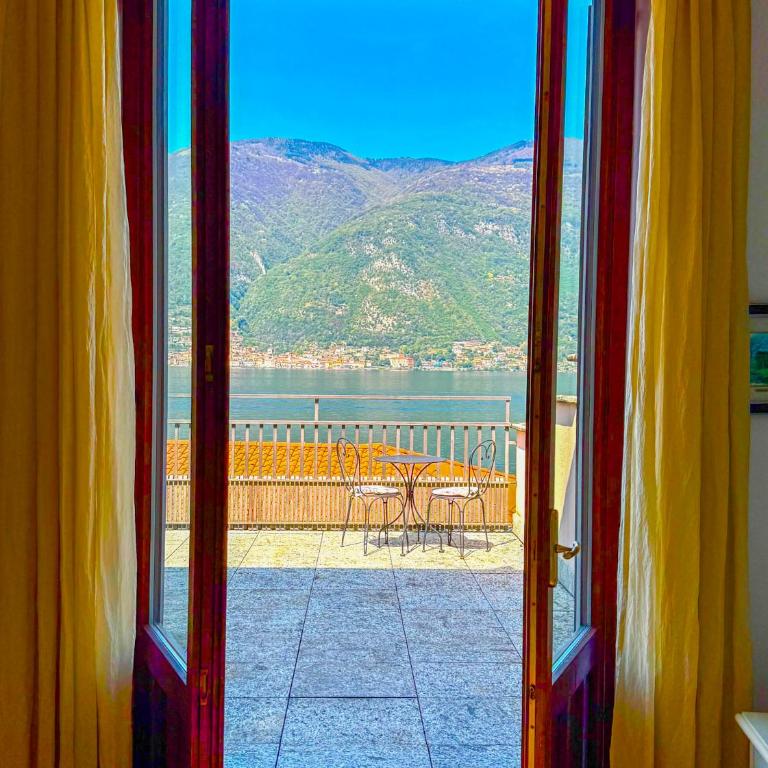 Villa Lago di Como - Casa Vacanze con 4 Camere da Letto - 26