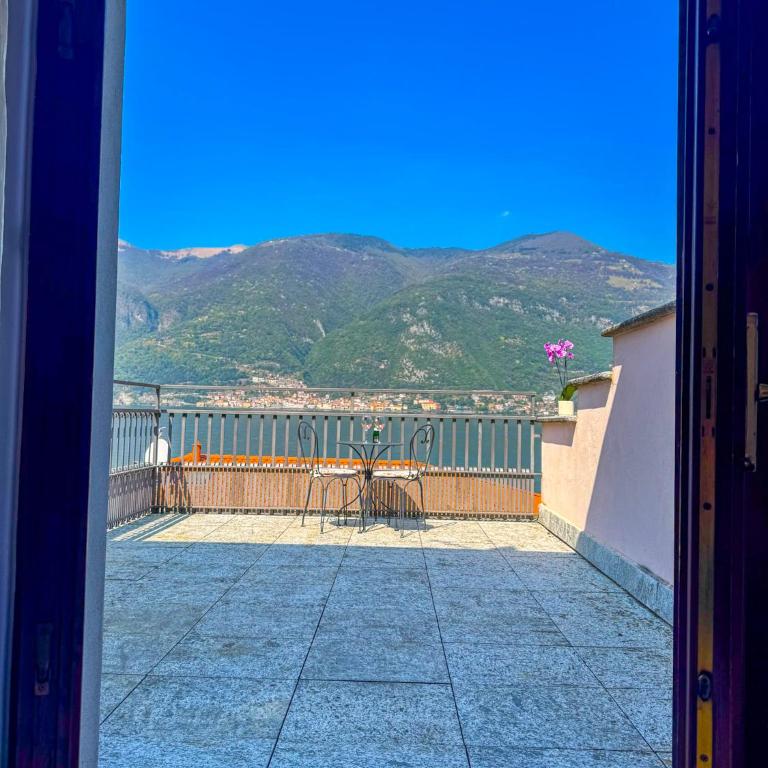 Villa Lago di Como - Casa Vacanze con 4 Camere da Letto - 27