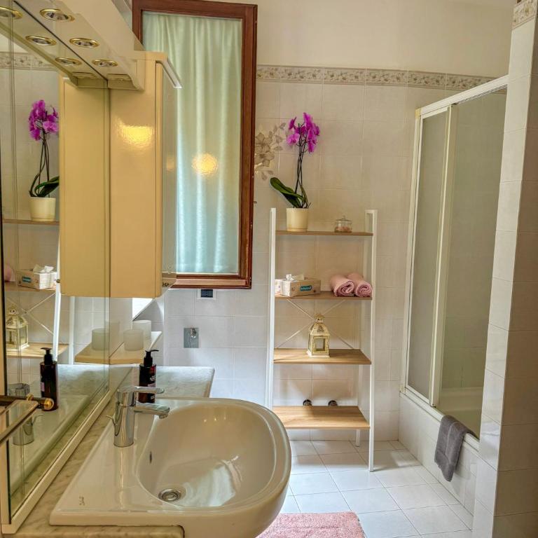 Villa Lago di Como - Casa Vacanze con 4 Camere da Letto - 33