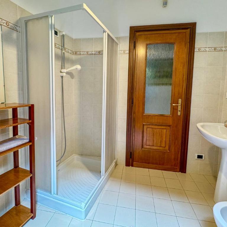 Villa Lago di Como - Casa Vacanze con 4 Camere da Letto - 34