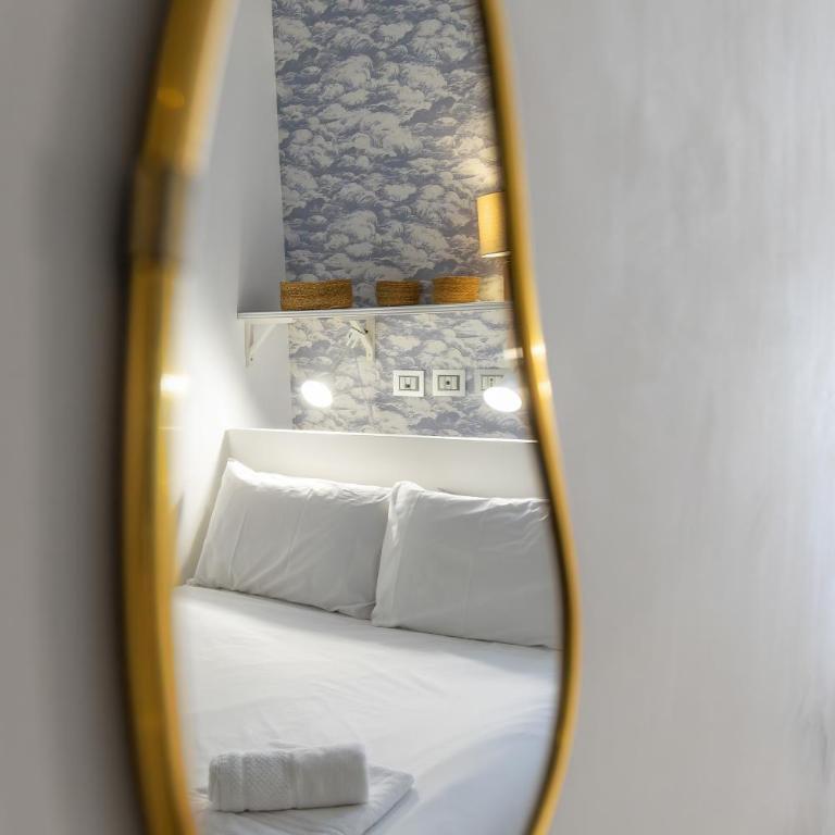 Magenta Apartment Milan Historic Center near Cenacolo - Appartamento con 1 Camera da Letto - 11