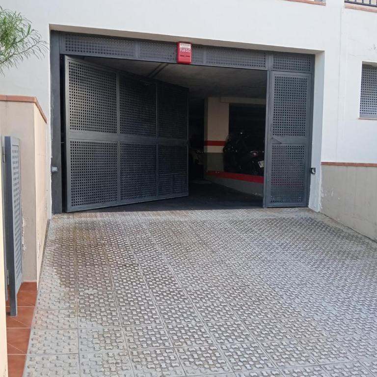 Casa Banana Sunset - Apartamento de 2 dormitorios - 15