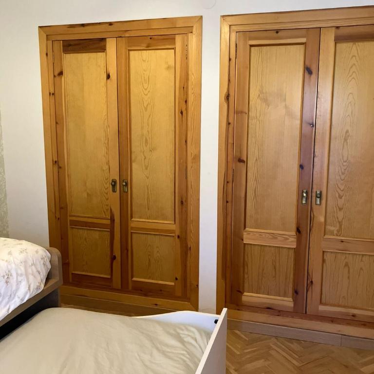Calzada de las Monjas, Jaca - Apartment mit 1 Schlafzimmer - 18