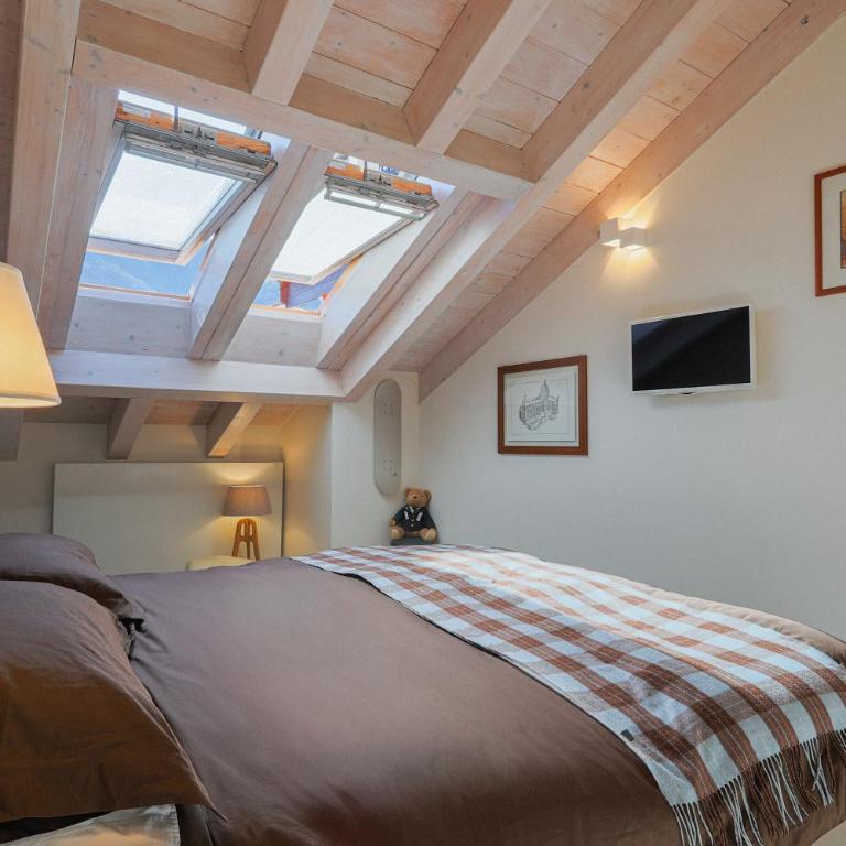 Leo's Home - Appartamento con 2 Camere da Letto - 15
