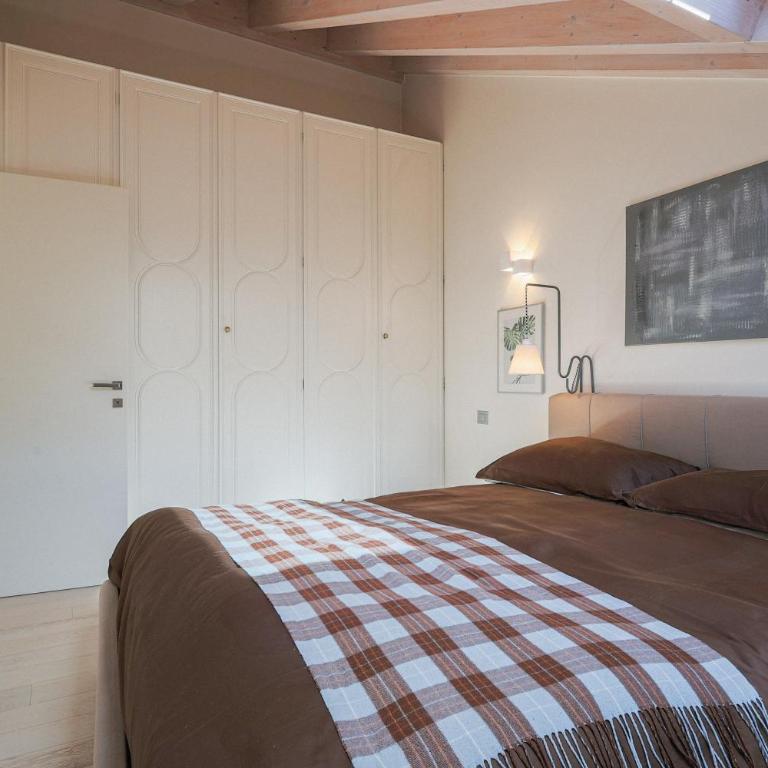 Leo's Home - Appartamento con 2 Camere da Letto - 16