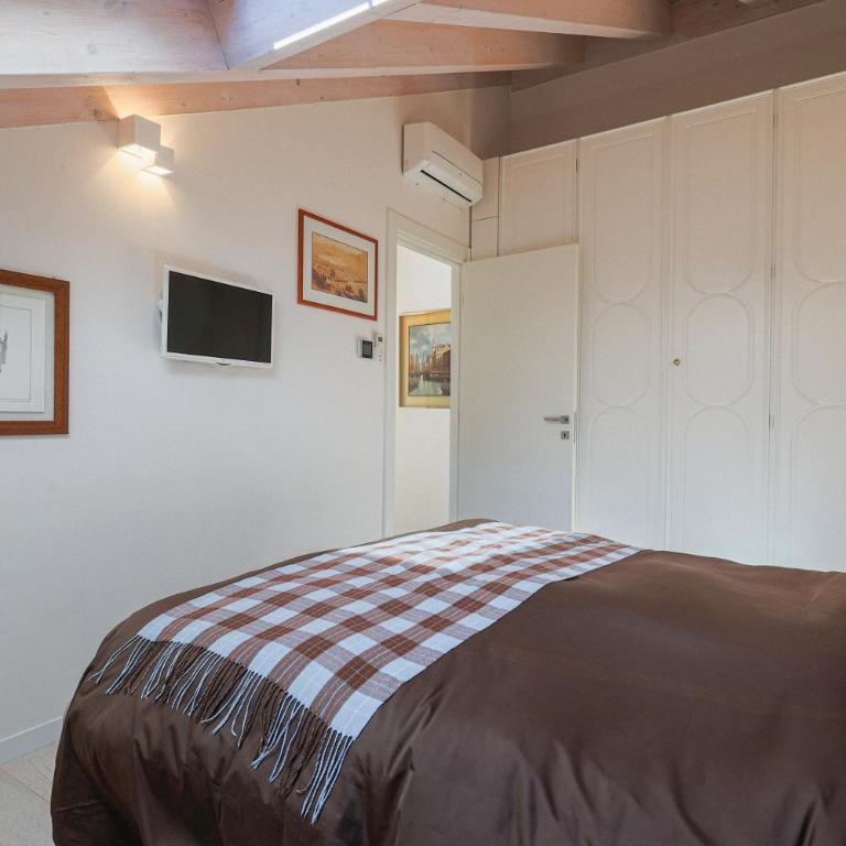 Leo's Home - Appartamento con 2 Camere da Letto - 17
