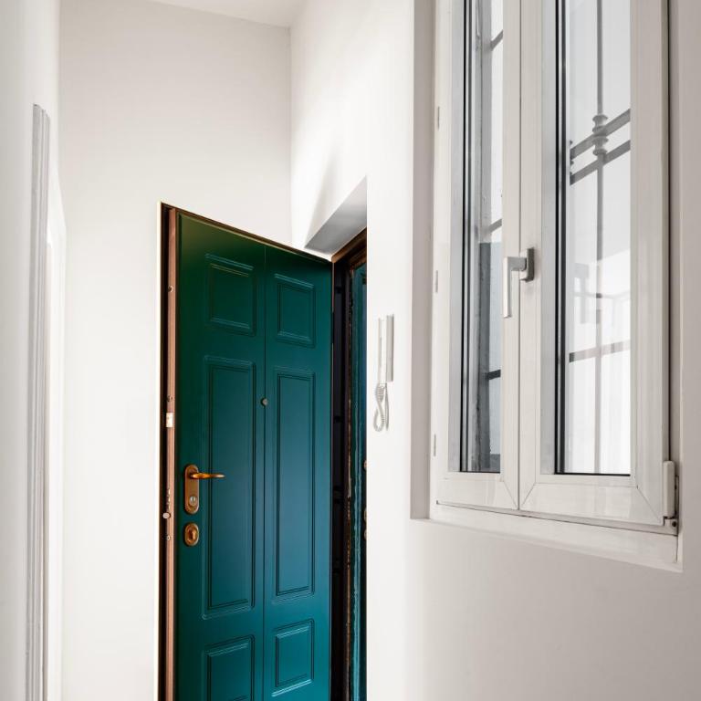 Premuda Luxury Apartments 3 - Appartamento con 2 Camere da Letto - 2