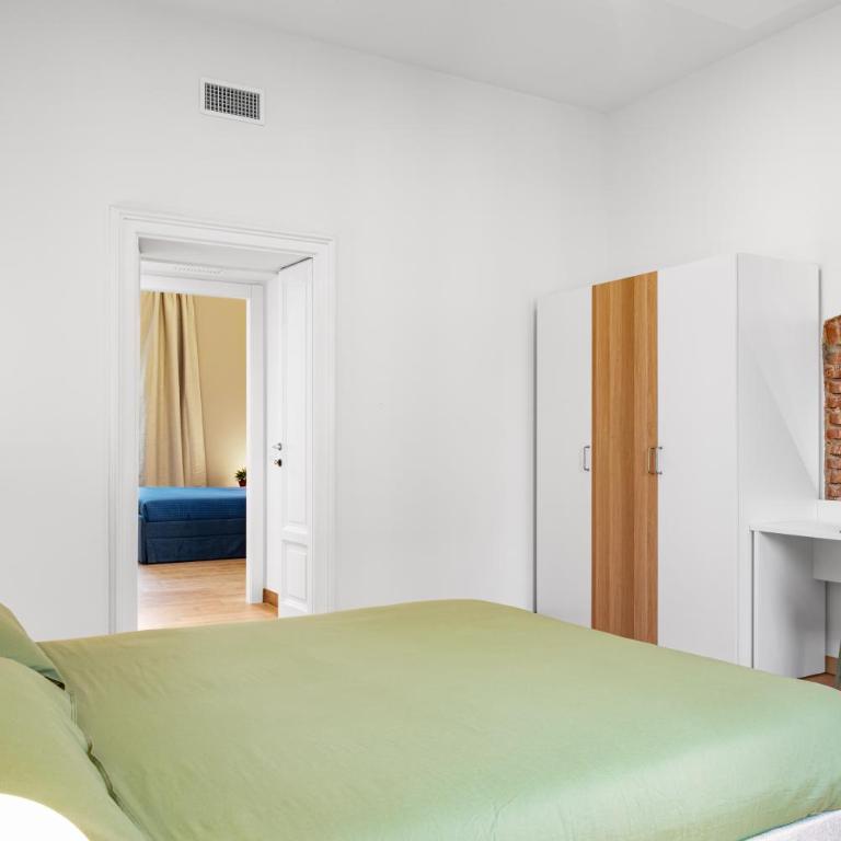 Premuda Luxury Apartments 3 - Appartamento con 2 Camere da Letto - 3