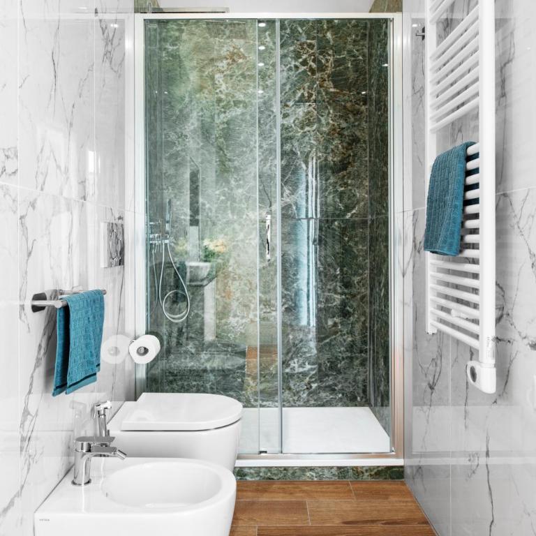 Premuda Luxury Apartments 3 - Appartamento con 2 Camere da Letto - 5