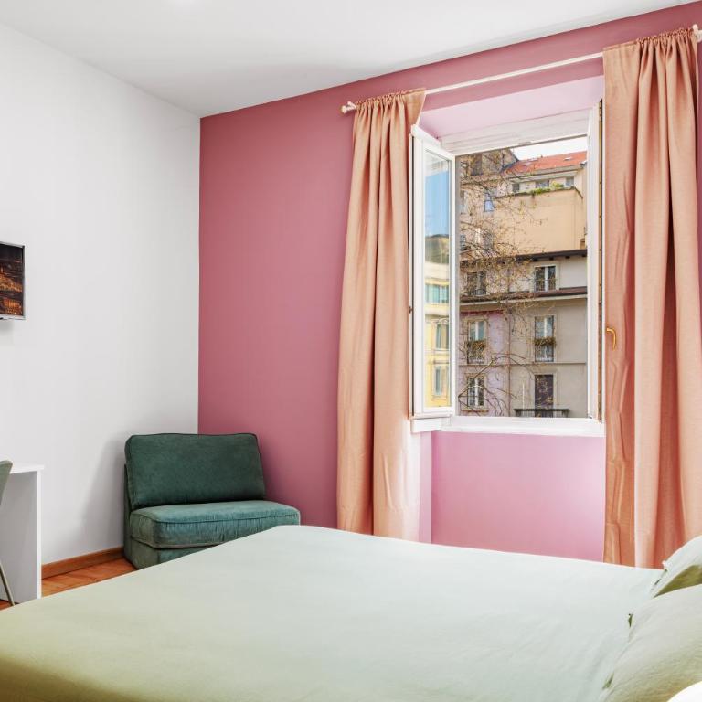 Premuda Luxury Apartments 3 - Appartamento con 2 Camere da Letto - 12