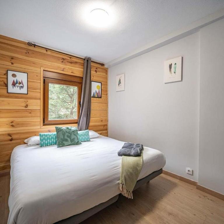 Muguet de Alma de Nieve - Apartamento - 17