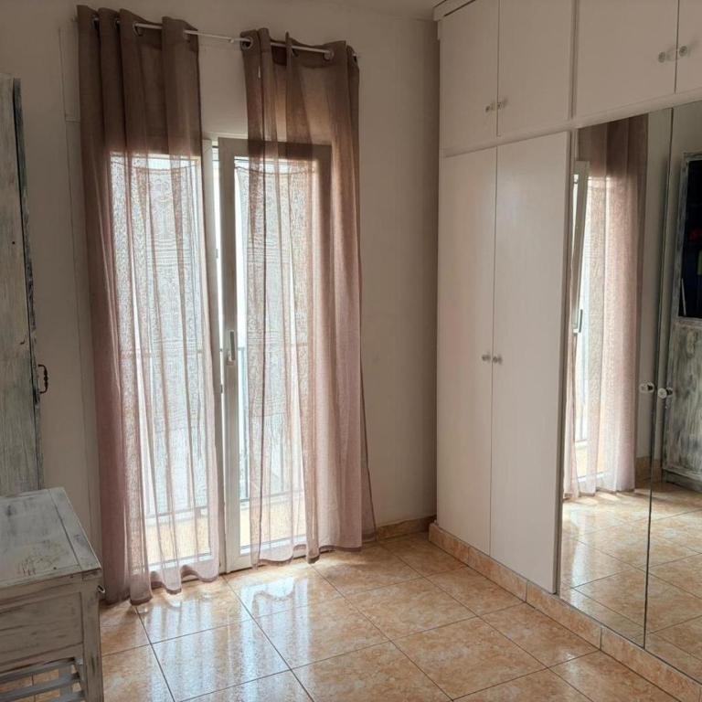 Espectacular apartament a Palamós centre! Amb WIFI - Apartamento de 1 dormitorio - 43