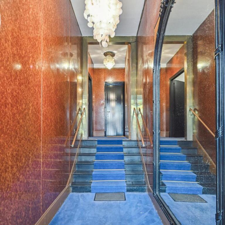 KAZA BELLA - Deauville - Casino - Appartamento - 10