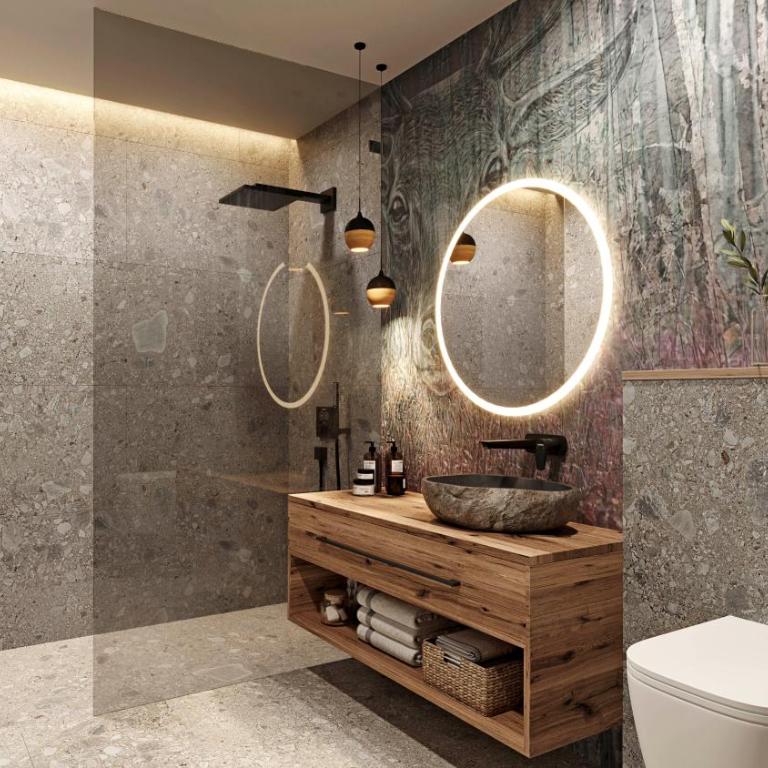 Ladis Suites by ALPS RESORTS - Apartamento de 1 dormitorio - 7