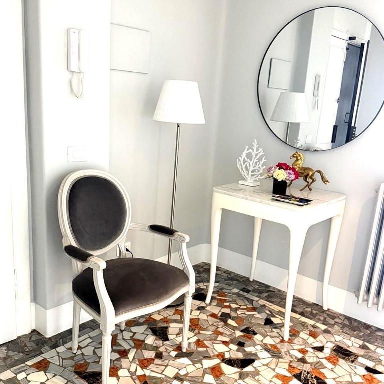 Appartamento Vicenza centro - Appartamento Superior con 2 Camere da Letto - 6